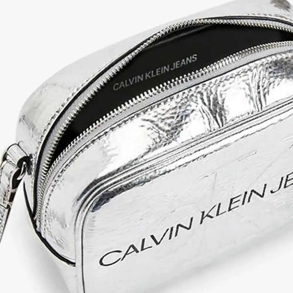 PARTNER: CREATION ref K60K607621-0GT