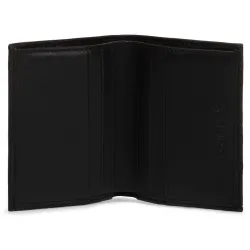 Black logo Calvin Klein - 2