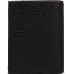 Black logo Calvin Klein - 3