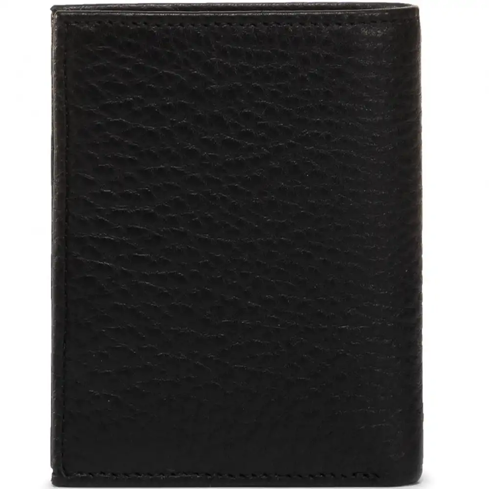 Black logo Calvin Klein - 3