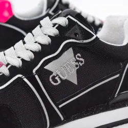 PARTNER: CREATION ref FL7AGOSUE12-BLACK PARTNER: CREATION ref FL7AGOSUE12-BLACK