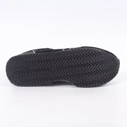 PARTNER: CREATION ref FL7AGOSUE12-BLACK PARTNER: CREATION ref FL7AGOSUE12-BLACK