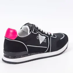 PARTNER: CREATION ref FL7AGOSUE12-BLACK PARTNER: CREATION ref FL7AGOSUE12-BLACK