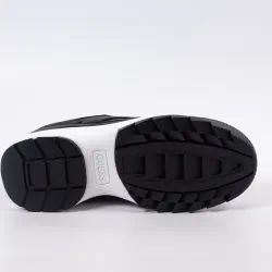 PARTNER: CREATION ref FL7KA5FAL12-BLACK Guess - 3