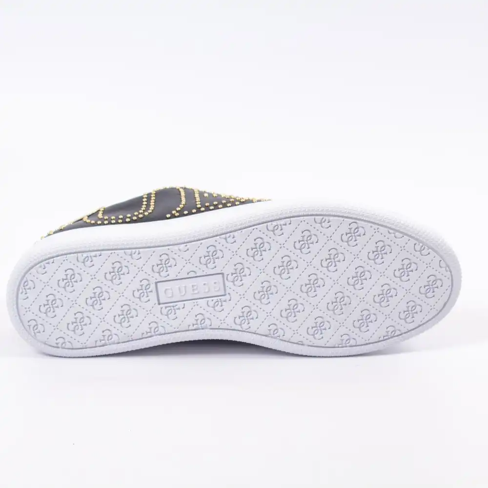 PARTNER: CREATION ref FL7RAZELE12-BLACK