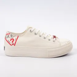 PARTNER: CREATION ref FL7NIKFAB12-WHITE