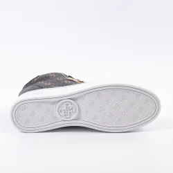 Unlimited logo Guess - 4