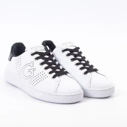 PARTNER: CREATION ref FL7RAOELE12-WHIBL Guess - 1 PARTNER: CREATION ref FL7RAOELE12-WHIBL Guess - 1