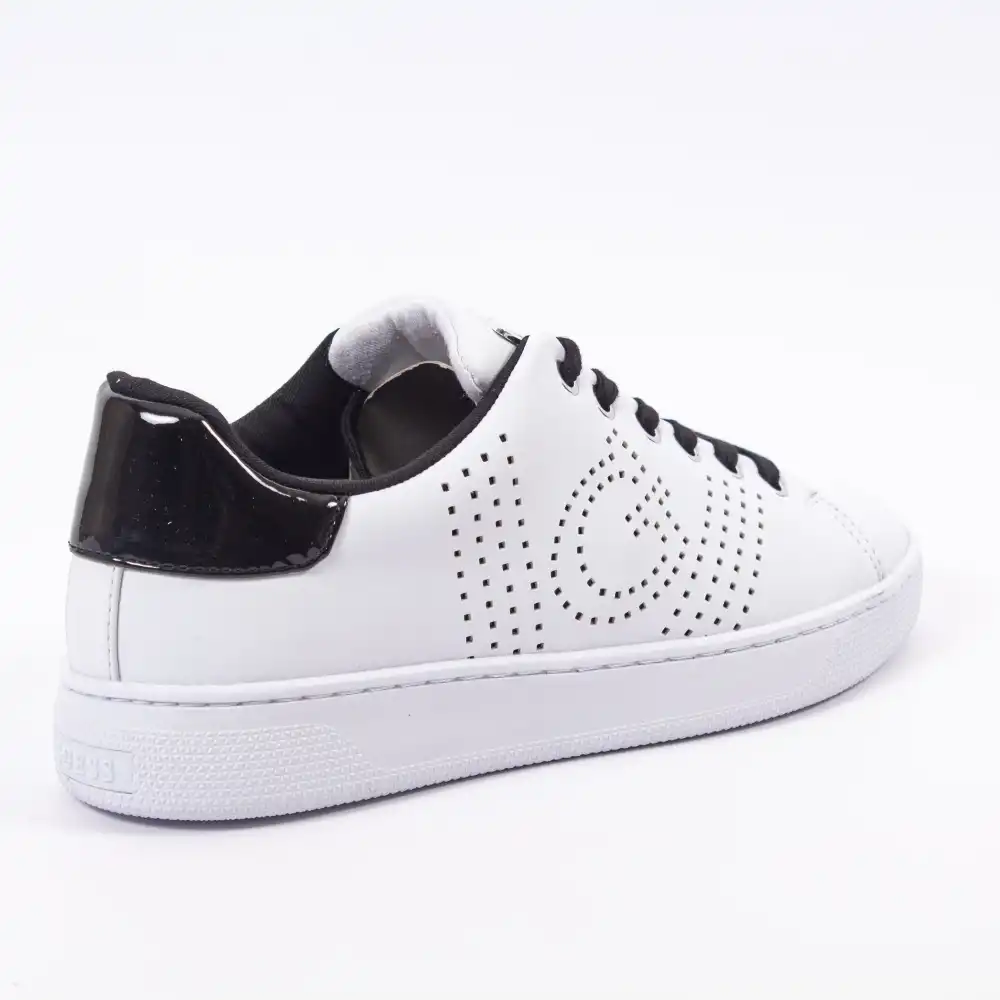 PARTNER: CREATION ref FL7RAOELE12-WHIBL Guess - 2 PARTNER: CREATION ref FL7RAOELE12-WHIBL Guess - 2