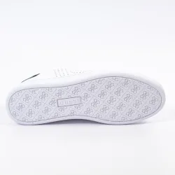 PARTNER: CREATION ref FL7RAOELE12-WHIBL Guess - 4 PARTNER: CREATION ref FL7RAOELE12-WHIBL Guess - 4