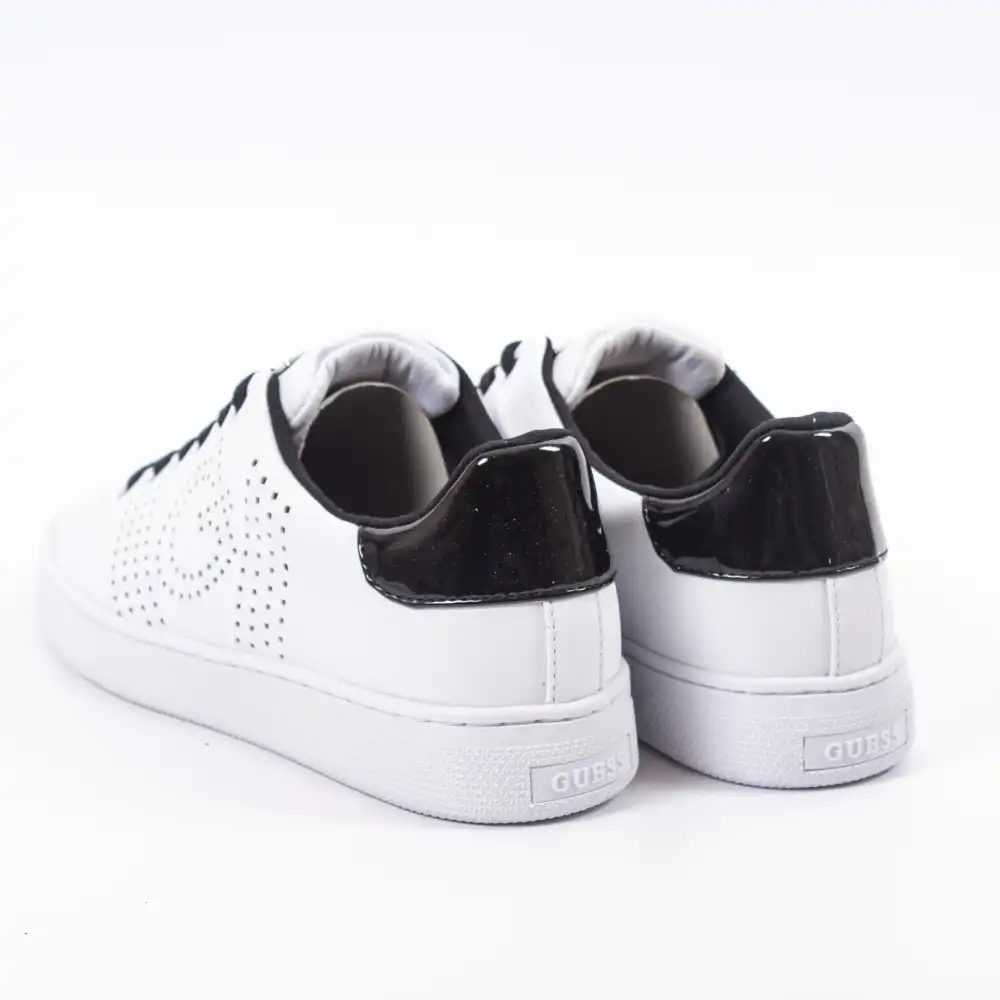 PARTNER: CREATION ref FL7RAOELE12-WHIBL Guess - 5 PARTNER: CREATION ref FL7RAOELE12-WHIBL Guess - 5