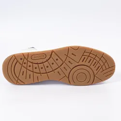 PARTNER: CREATION ref 740SMA0048-407