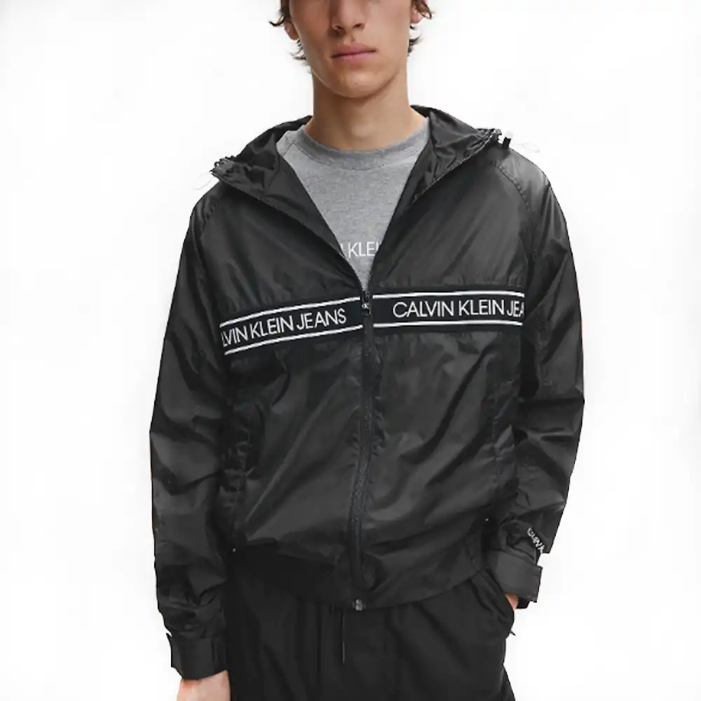 PARTNER: CREATION ref J30J315676-BAE Calvin Klein - 1 PARTNER: CREATION ref J30J315676-BAE Calvin Klein - 1