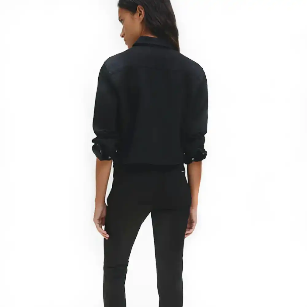 PARTNER: CREATION ref J20J214561-1BY Calvin Klein - 3