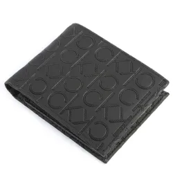 PARTNER: CREATION ref K50K505786-BAX