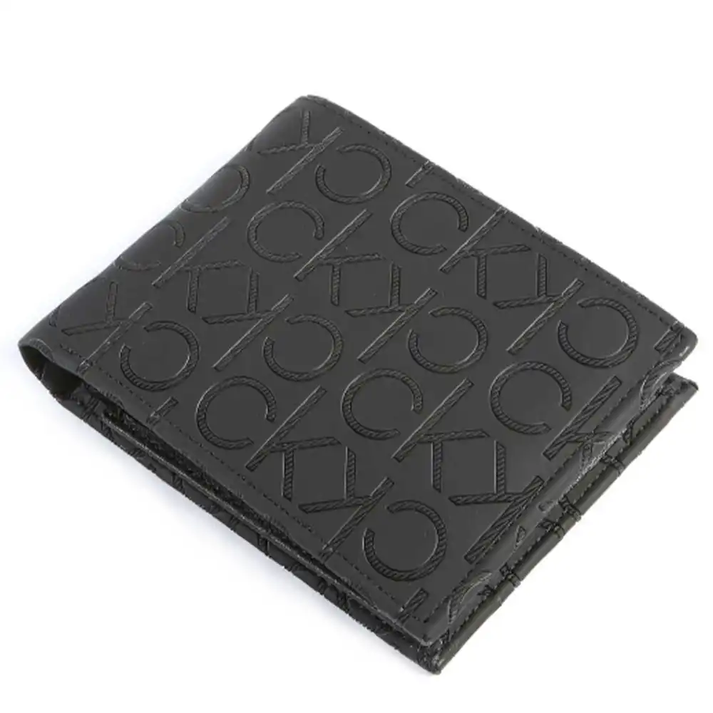 PARTNER: CREATION ref K50K505786-BAX