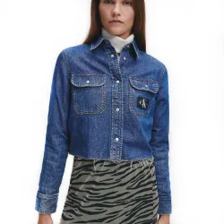 PARTNER: CREATION ref J20J214562-1A4 Calvin Klein - 1