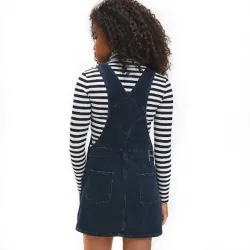 PARTNER: CREATION ref J20J214584-1BJ Calvin Klein - 3