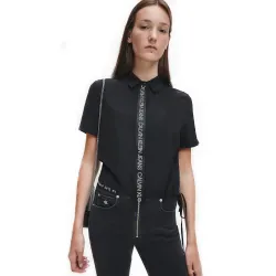 PARTNER: CREATION ref J20J214885-BEH Calvin Klein - 1