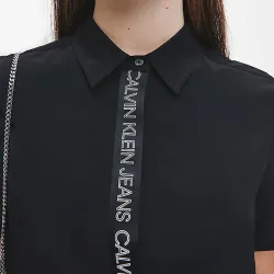 Galon griffe Calvin Klein - 2 Galon griffe Calvin Klein - 2