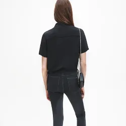 Galon griffe Calvin Klein - 4 Galon griffe Calvin Klein - 4