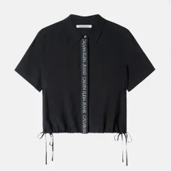 PARTNER: CREATION ref J20J214885-BEH Calvin Klein - 3