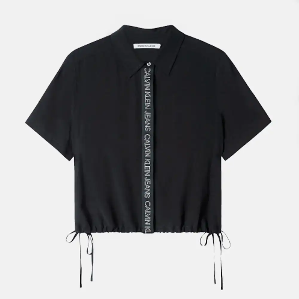 PARTNER: CREATION ref J20J214885-BEH Calvin Klein - 3