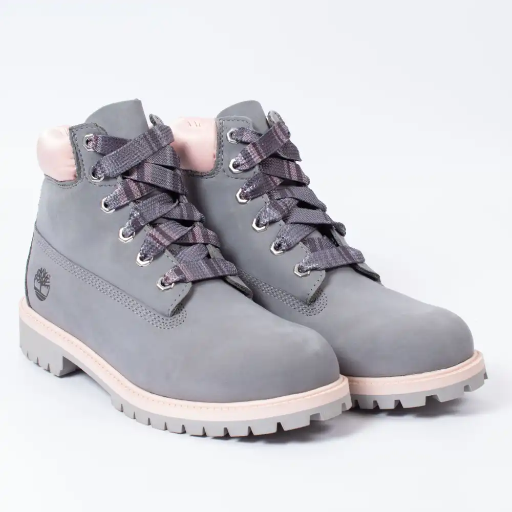 PARTNER: CREATION ref TB0A41TGD52 Timberland - 1