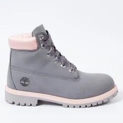 Premium 6 in waterproof boot Timberland - 2