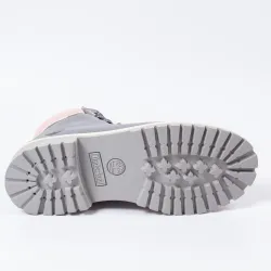 Premium 6 in waterproof boot Timberland - 3