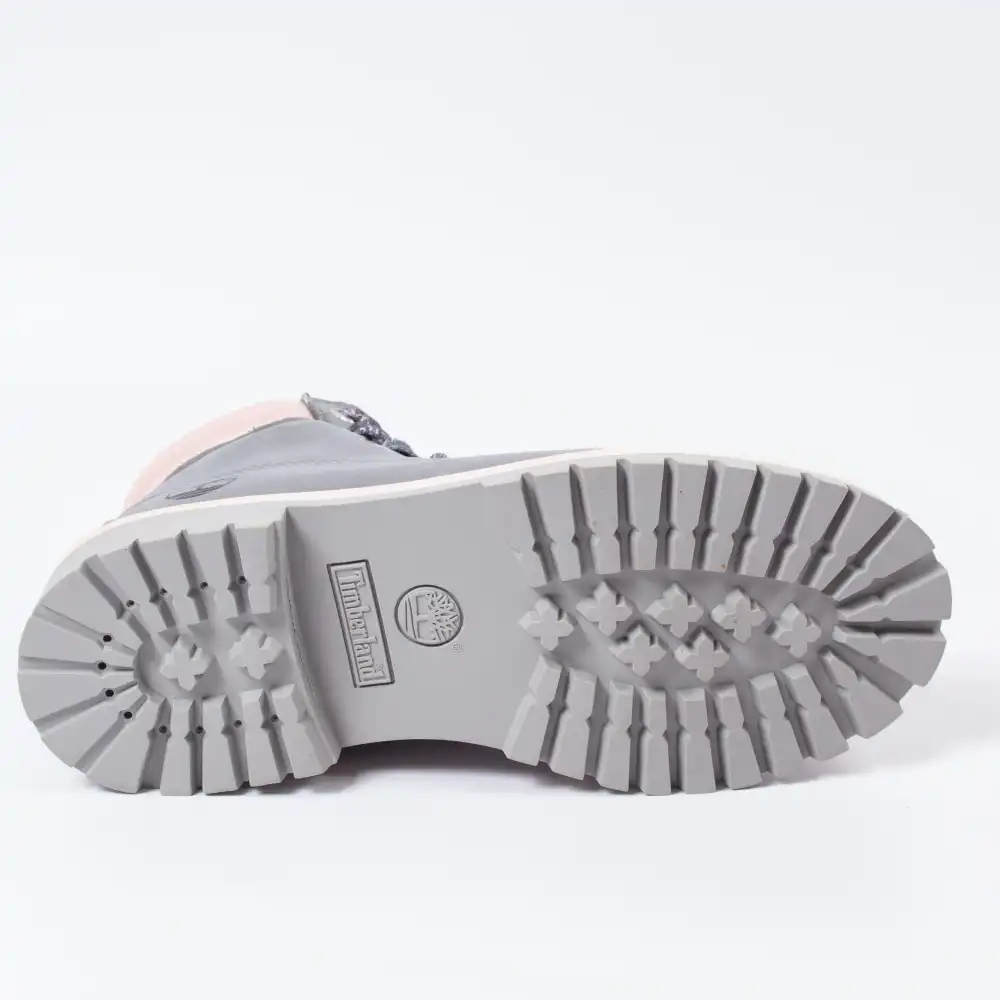 Premium 6 in waterproof boot Timberland - 3