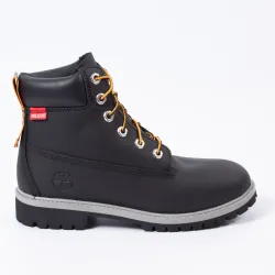 Premium 6 in waterproof Timberland - 4
