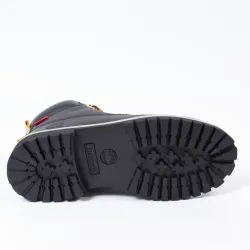 Premium 6 in waterproof Timberland - 6