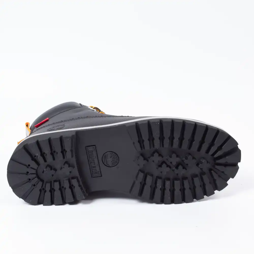 Premium 6 helcor Timberland - 6