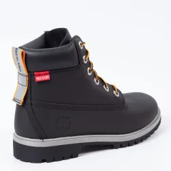 Premium 6 helcor Timberland - 7