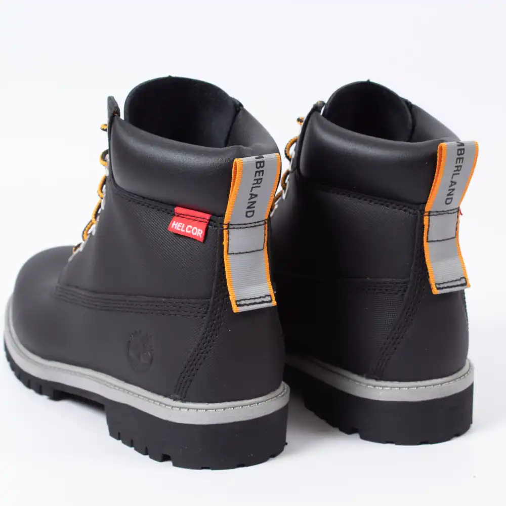 PARTNER: CREATION ref TB0A2F38001 Timberland - 8
