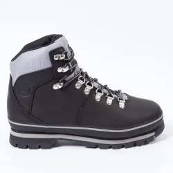 Euro hiker Timberland - 2