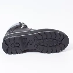 Euro hiker Timberland - 3