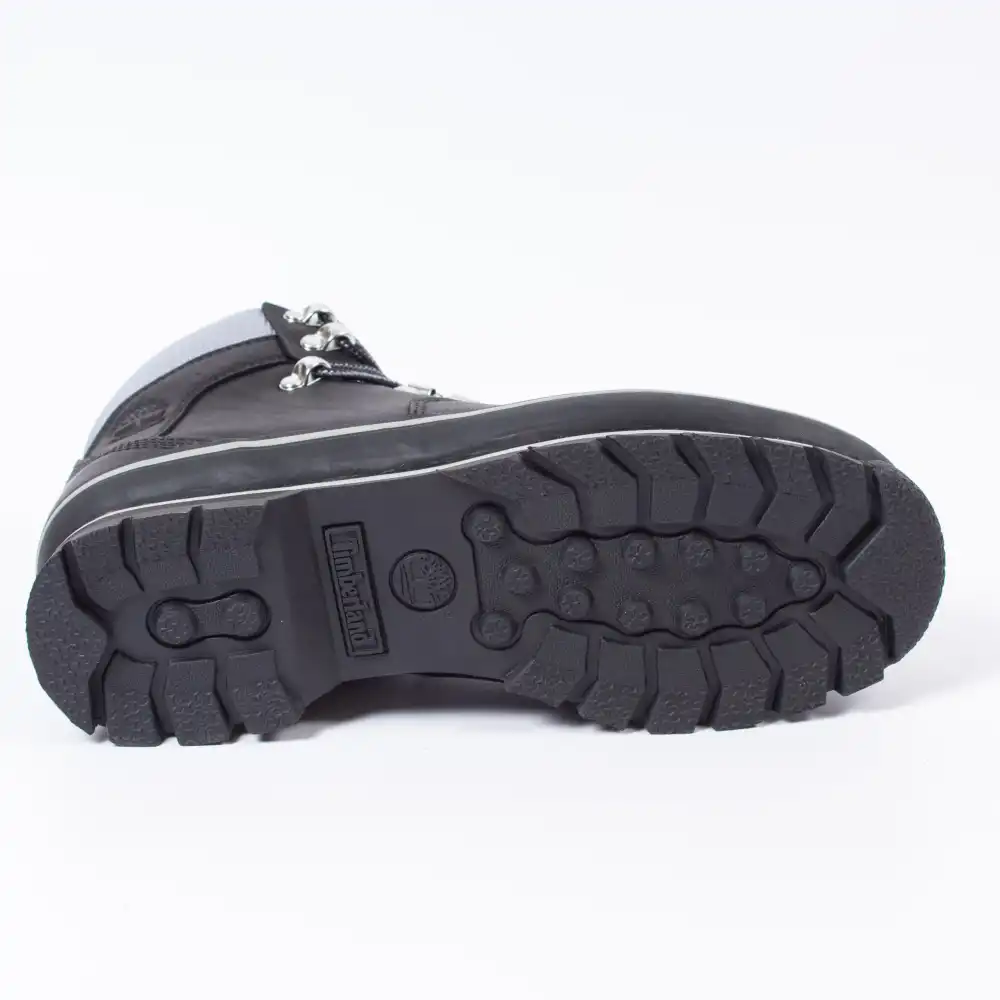 PARTNER: CREATION ref TB0A2EN5015 Timberland - 3