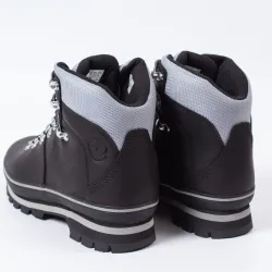 Euro hiker Timberland - 4