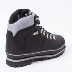 Euro hiker Timberland - 5