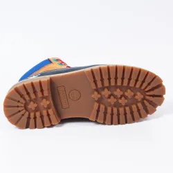 PARTNER: CREATION ref TB0A2F3U019 Timberland - 3 PARTNER: CREATION ref TB0A2F3U019 Timberland - 3