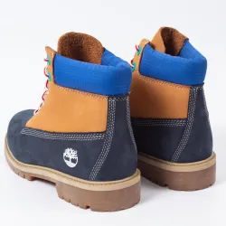 PARTNER: CREATION ref TB0A2F3U019 Timberland - 5 PARTNER: CREATION ref TB0A2F3U019 Timberland - 5