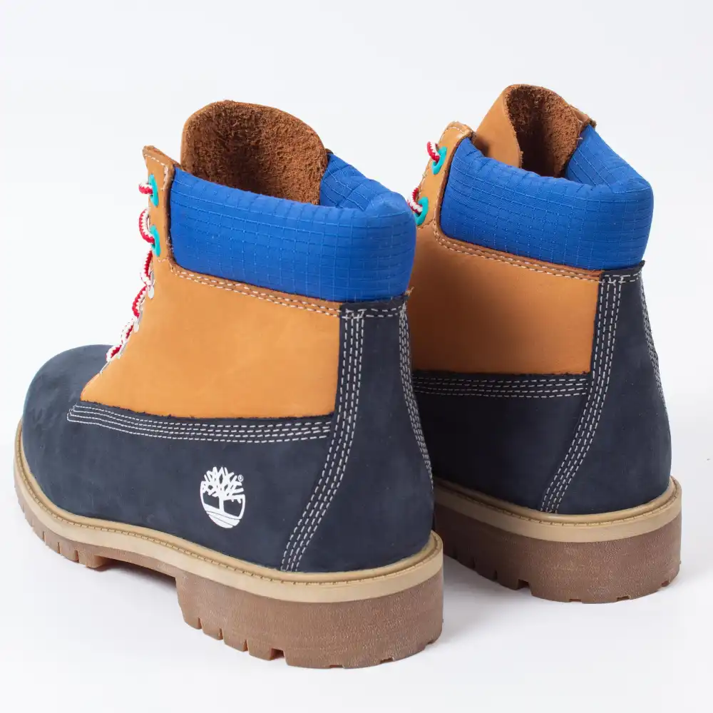 PARTNER: CREATION ref TB0A2F3U019 Timberland - 5 PARTNER: CREATION ref TB0A2F3U019 Timberland - 5
