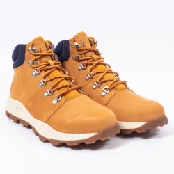 PARTNER: CREATION ref TB0A2EB7231 Timberland - 1