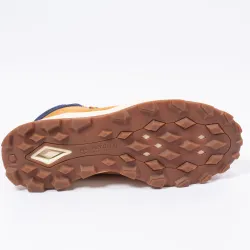 PARTNER: CREATION ref TB0A2EB7231 Timberland - 3 PARTNER: CREATION ref TB0A2EB7231 Timberland - 3