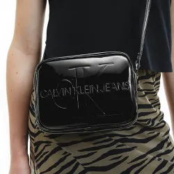 PARTNER: CREATION ref K60K607623-BDS