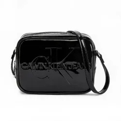 PARTNER: CREATION ref K60K607623-BDS