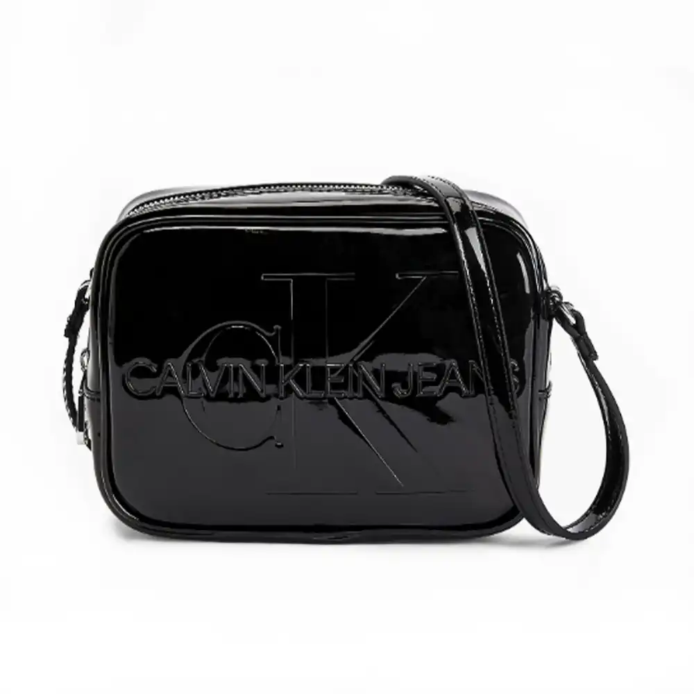 PARTNER: CREATION ref K60K607623-BDS