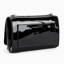 Big logo gravé Calvin Klein - 2